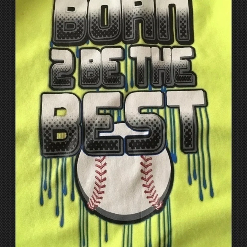 Healthtex 18m Boys Short Sleeve Shirt